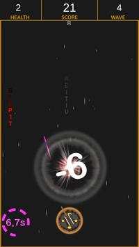 Virus Shooter скриншот 4