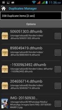 Es File browser Ultimate pro screenshot 16