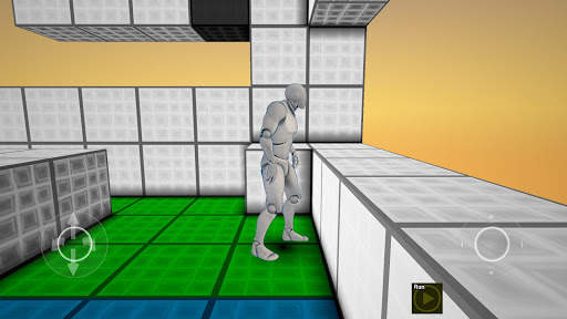 Blocktober — Building Blocks Game screenshot 6