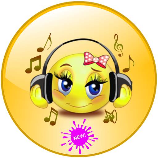 Super Funny Ringtones 2.0