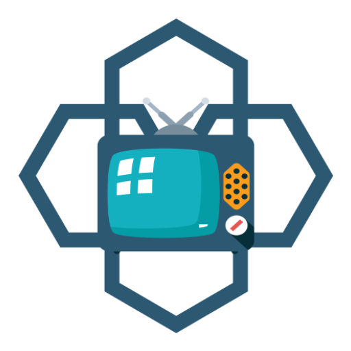 BeeTV-IPTV icon