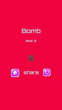 Piano Tiles 6 screenshot 4