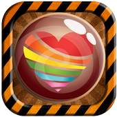 Sweet World 2