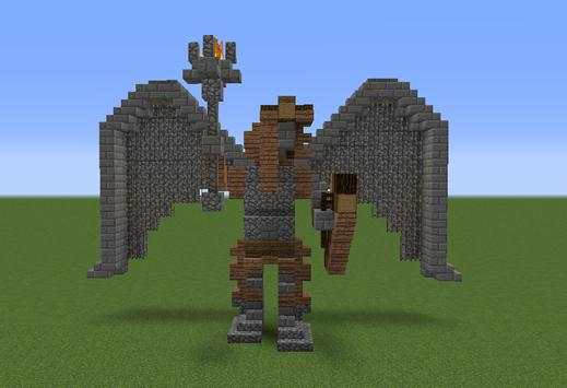 Redstone Master pro for Minecraft PE screenshot 3