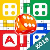 Master Ludo Legend 1.0
