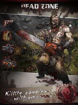 Dead Evil screenshot 9