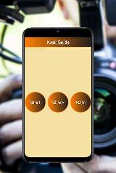 kawai-video Edit guide screenshot 2