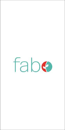 Fabo скриншот 3