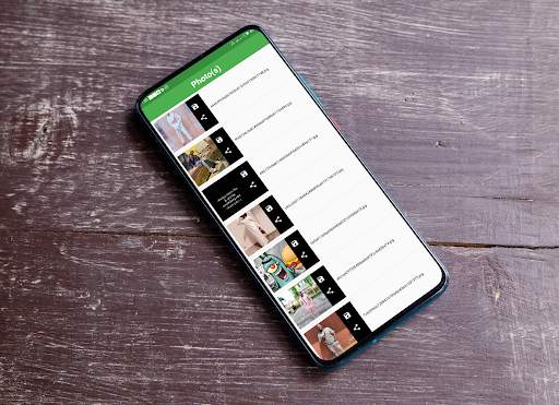 Status Saver | WhatsApp & Business WhatsApp-Latest screenshot 4