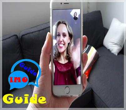 Easy Guide for IMO screenshot 1
