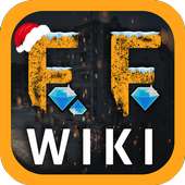 Free Fire Wiki