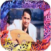 Songs saadoun Jaber 0.01