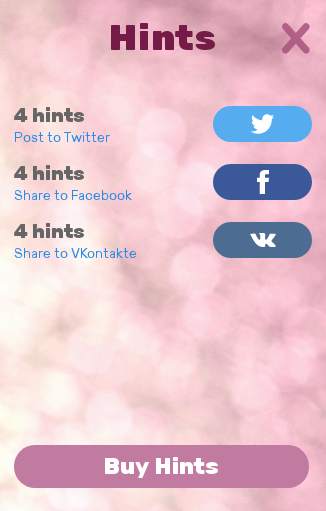 Find Kpop group name screenshot 3
