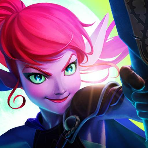 Acies : Battle Runes 2.4.9