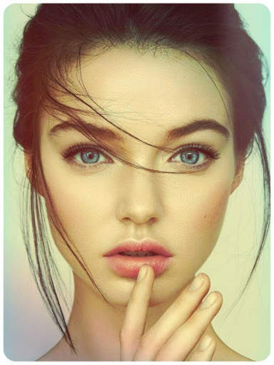 Photo Stylish Effects - Unique Photo Effect Art screenshot 14