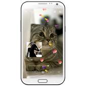 Music Player My Photo Heart 3.214