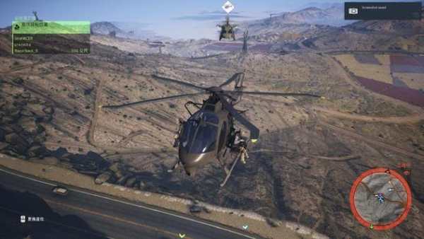 Shooting BattleGround Fire Squad Survival 1 تصوير الشاشة