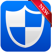 Antivirus Mobile Security 2017 icon