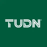 TUDN MX أيقونة
