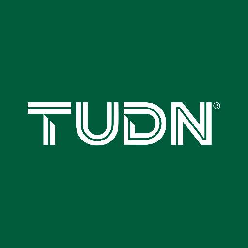 TUDN MX 18.1.0