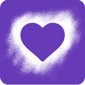 True Love icon