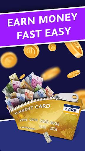 Jewel Cash- Play and earn screenshot 3