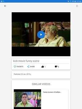 funny bollywood screenshot 3