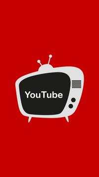 Kids YouTube screenshot 1