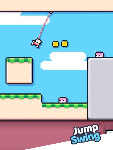 Fancade screenshot 12