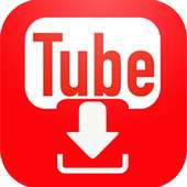 telecharger video tube