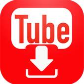 telecharger video tube 1.0