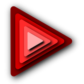 Lite Tube icon