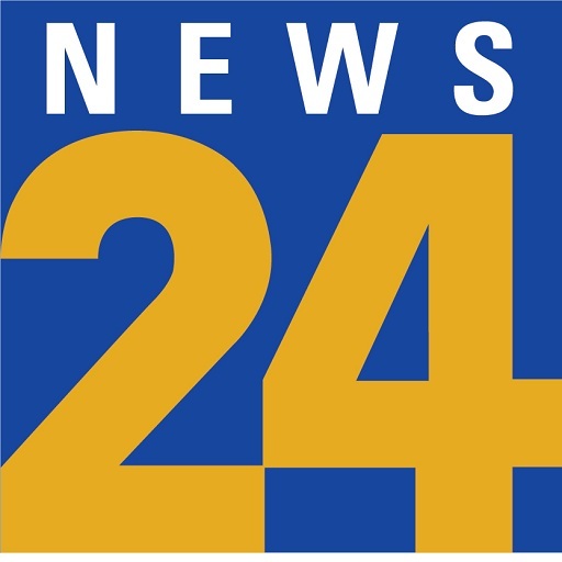 News - 24 - Get All News Instance icon