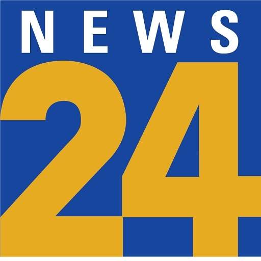 News - 24 - Get All News Instance 8.0