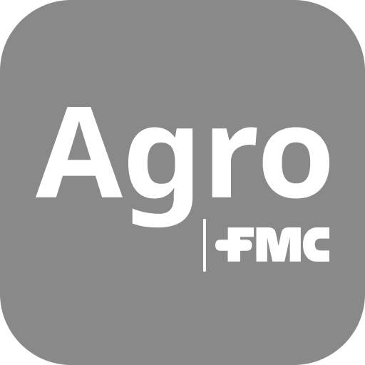 Agro FMC 3.0.4