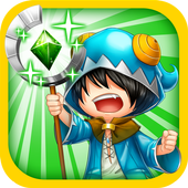 The Untold Legend: Strike Back icon