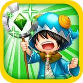 The Untold Legend: Strike Back 1.1.8
