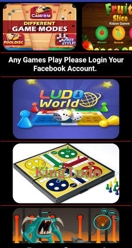Champion Smart Ludo screenshot 2