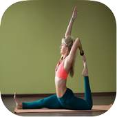How to do the splits 0.0.4