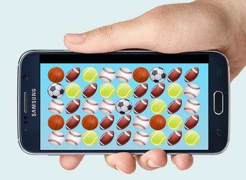 Ball Crush screenshot 2