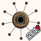 aa Arrow Game King 1.0.0