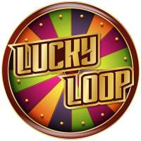 Lucky Loop