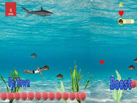 Fishing Challenge Hook screenshot 3