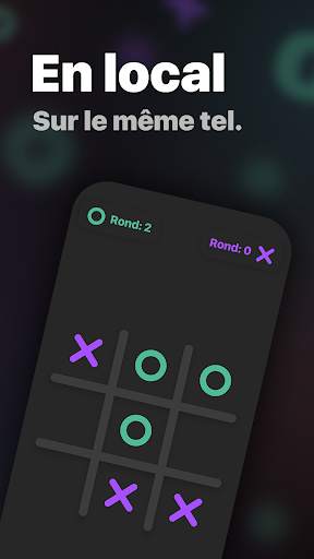 Loko screenshot 3