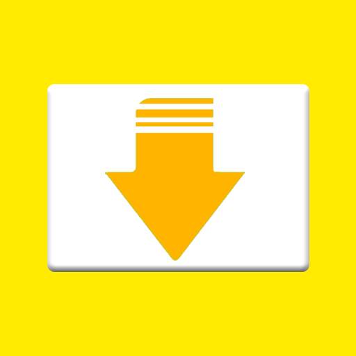 snaptubé videos downloader 1.0