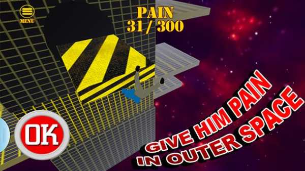 Kill The Ragdoll Stickman 2 screenshot 4