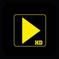 Videoder - HD Downloader icon