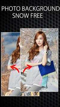 Photo Background screenshot 2