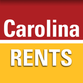 CAT Rental icon