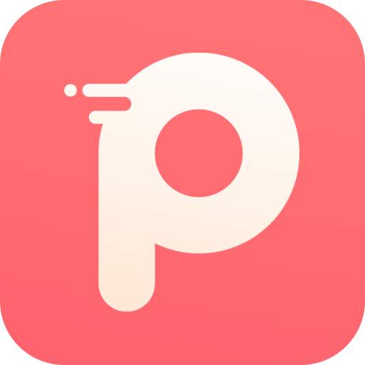 PopSlide: Get Free Load 5.1.1.0